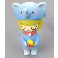 Trading Figure - KIMMY＆MIKI