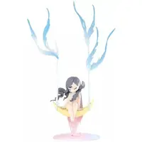 Trading Figure - 52TOYS Sleep