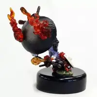 Trading Figure - Youkai Figure