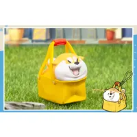 Trading Figure - Shibainu Kuko-chan no Seikatsu Nikki