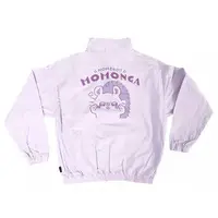 Clothes - Chiikawa / Momonga Size-L