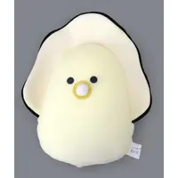 Plush - Tsubura na hitomi no washokuya