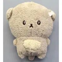 Plush - Ishiyowa-chan / Ishiyowa-chan (Character)
