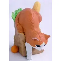 Trading Figure - Neargo Collection