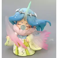 Trading Figure - Rolife Nanci