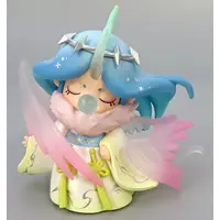 Trading Figure - Rolife Nanci