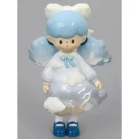 Trading Figure - Molinta