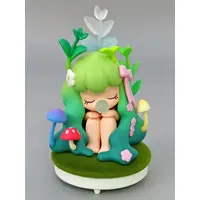 Trading Figure - Rolife Nanci