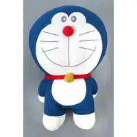 Plush - Doraemon / Doraemon (character)