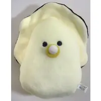 Plush - Tsubura na hitomi no washokuya