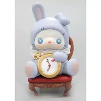 Trading Figure - LILITH