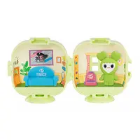 Trading Figure - TWICE LOVELYS