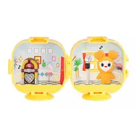 Trading Figure - TWICE LOVELYS