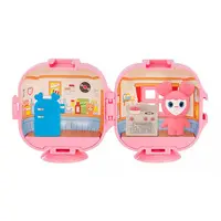 Trading Figure - TWICE LOVELYS