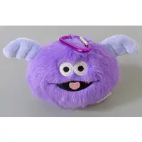 Key Chain - Mirror - Whippi & Wrappi