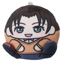 Key Chain - Detective Conan