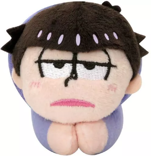Plush - Osomatsu-san