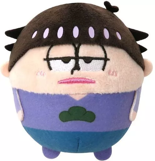 Key Chain - Osomatsu-san