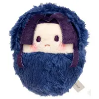 Key Chain - Kusuriya no Hitorigoto (The Apothecary Diaries)