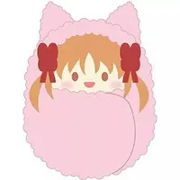 Key Chain - Shugo Chara!