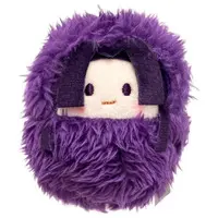 Key Chain - Kusuriya no Hitorigoto (The Apothecary Diaries)