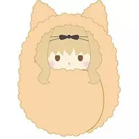 Key Chain - Shugo Chara!