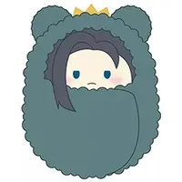 Key Chain - Heaven Official's Blessing