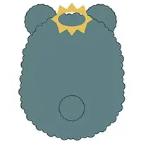 Key Chain - Heaven Official's Blessing