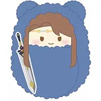 Key Chain - Heaven Official's Blessing