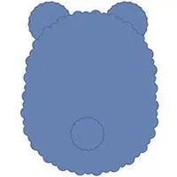 Key Chain - Heaven Official's Blessing