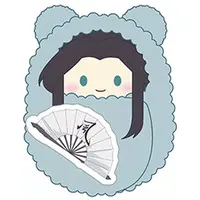 Key Chain - Heaven Official's Blessing