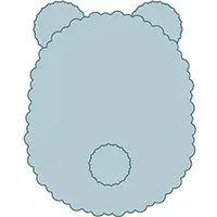 Key Chain - Heaven Official's Blessing