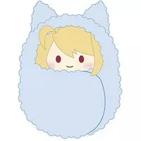 Key Chain - Shugo Chara!