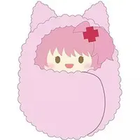 Key Chain - Shugo Chara!