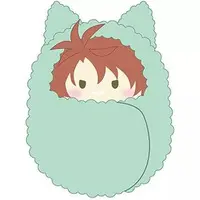 Key Chain - Shugo Chara!