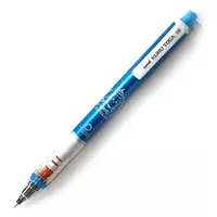 Stationery - Mechanical pencil - Chiikawa / Hachiware