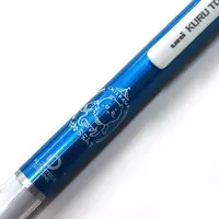 Stationery - Mechanical pencil - Chiikawa / Hachiware