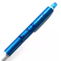 Stationery - Mechanical pencil - Chiikawa / Hachiware