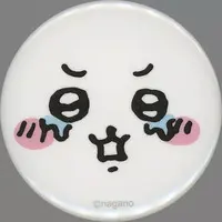 Badge - Chiikawa / Chiikawa