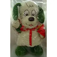 Plush - NHK Character