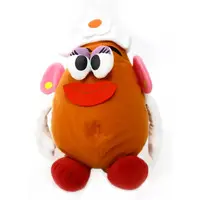 Plush - Toy Story / Mrs. Potato Head