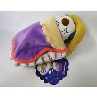 Plush - Pokémon / Oshawott