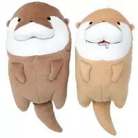 Plush - Kotsume Kawauso no Kotsumetti