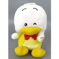 Plush - Sanrio / Pekkle