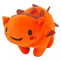 Plush - Omae Umasou da na