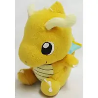 Plush - Pokémon / Dragonite
