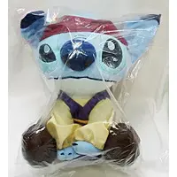 Plush - Lilo & Stitch