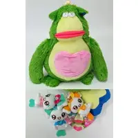 Plush - Pretty Cure Series