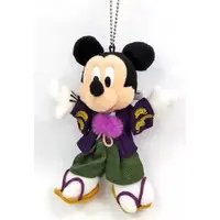 Plush - Disney / Mickey Mouse