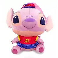 Plush - Lilo & Stitch / Angel